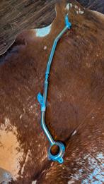 Veerpootbrug Opel Corsa C - Nieuw!, Auto-onderdelen, Ophalen of Verzenden, Nieuw, Opel