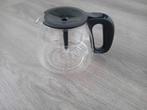 Koffiekan voor Philips koffiezetapparaat, 10 kopjes of meer, Ophalen of Verzenden, Zo goed als nieuw, Koffiemachine