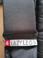 Honden draagzak, Dieren en Toebehoren, Ophalen of Verzenden, Nieuw