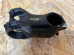 Ritchey WCS stuurpen 60mm, Ophalen of Verzenden, Zo goed als nieuw