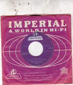 Frans van Schaik ( 1959 ), Verzenden, Gebruikt, Overige formaten, Levenslied of Smartlap