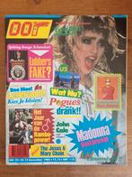 Oor magazine dubbeldik kerstnummer 1985, Boeken, Tijdschriften en Kranten, Ophalen of Verzenden, Zo goed als nieuw, Muziek, Film of Tv