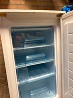 Tafelmodel Vriezer, Witgoed en Apparatuur, Vriezers en Diepvrieskisten, Gebruikt, Minder dan 85 cm, Minder dan 60 cm, Vrijstaand