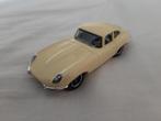 Matchbox Jaguar E type., Ophalen of Verzenden, Nieuw, Auto