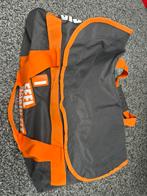 Mooie Sporttas, Ophalen of Verzenden, Zo goed als nieuw, Unisex volwassen