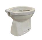 Staande Toiletpotten - verschillende maten en types, Ophalen, Zo goed als nieuw, Steen, Toilet