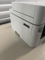 Brother MFC-J5340DW – A3 kleuren inkjet printer – WiFi, Computers en Software, Printers, BROTHER, Ophalen of Verzenden, LED-printer