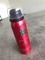 Shower Foam - The Ritual Of Ayurveda, Ophalen of Verzenden, Nieuw, Bodylotion, Crème of Olie