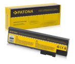Battery Acer Aspire 9520-Serie, 9510-Serie, 9420-Serie, Verzenden, Nieuw