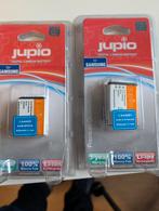 Samsung camera accu’s – BP85A, SLB-0837B, BP1030 en SLB-07A, Ophalen of Verzenden