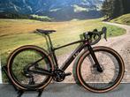 SALE LIV Devote Advanced 0 XS GRX 820 €4399,-/€3299,- Gravel, Fietsen en Brommers, Fietsen | Mountainbikes en ATB, Ophalen, Nieuw