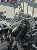 Flyscreen Yamaha MT07 MT-07 BAT-F83J0-00-00, Ophalen of Verzenden, Gebruikt