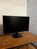Philips monitor (243V7QJABF/00), Computers en Software, Monitoren, IPS, Full HD, Zo goed als nieuw, 60 Hz of minder