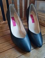 Nieuwe pleasers pumps zwart  dream 420, Zwart, Nieuw, Dansschoenen, Ophalen of Verzenden