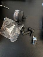 Jabsco Drinkwaterpomp sensor max 14- Gereviseerd, Ophalen of Verzenden, Motor en Techniek