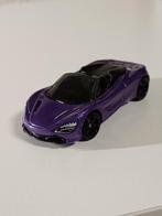 Matchbox McLaren 720S in Nieuwstaat, Ophalen of Verzenden