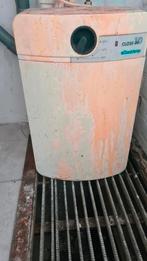 Daalderop Close-in Boiler - Direct Warm Water, Gebruikt, Minder dan 20 liter, Ouder dan 10 jaar, Boiler