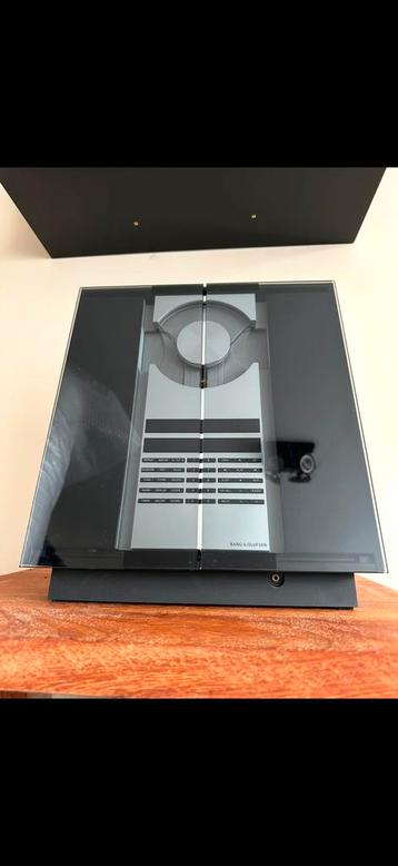 Bang en Olufsen Beosound 2300 streaming ready B&O beschikbaar voor biedingen
