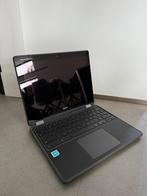 Acer Chromebook Spin 512 R853TA-C0EN, Computers en Software, Ophalen, 4 GB of minder, Acer., Qwerty