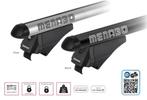 Dakdragers Peugeot Expert. Aanbieding €89,99, Auto diversen, Dakdragers, Ophalen of Verzenden, Gebruikt