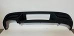 Seat leon 5f / seat leon st diffuser, Ophalen, Seat, Bumper