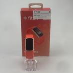 Fitbit Charge 6 Sporthorloge | Nette staat, Fitbit, Zo goed als nieuw, Support@fitbit.com, 199 Fremont Street, 14th Floor
San Francisco, CA 94105
United States