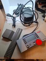 Marklin mobiele station 1 60652, Hobby en Vrije tijd, Modeltreinen | H0, Gebruikt, Ophalen of Verzenden, Märklin, Transformator of Voeding