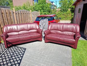 Bankstel beschikbaar voor biedingen