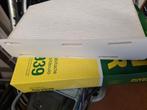 Passat CC Airco filter, Ophalen of Verzenden
