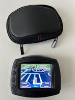 Garmin Zumo 550, Ophalen of Verzenden, Gebruikt