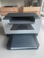 Nieuw in doos! Printer HP LaserJet M209d, HP laserjet, Printer, Nieuw, Ophalen of Verzenden