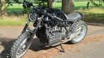 BMW K1100 Caferacer/Scrambler, Motoren, Motoren | BMW, Motorrijbewijs A, Particulier, Meer dan 35 kW, 1100 cc