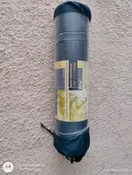 Zelfopblazende slaapmat, Caravans en Kamperen, Slaapmatten, Ophalen of Verzenden, Zo goed als nieuw