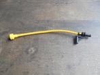 Lego Duplo Hose 11L with Black Nozzle (zie foto's), Kinderen en Baby's, Speelgoed | Duplo en Lego, Ophalen of Verzenden, Gebruikt
