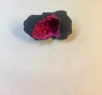 Mineraal (1), Ophalen of Verzenden, Mineraal