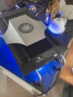 Blue Marine maxled 85 watt, Ophalen of Verzenden, Zo goed als nieuw, Verlichting of Verwarming