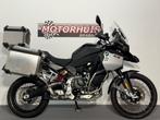 BMW F 900 GS ADVENTURE (bj 2025), Bedrijf, Onbekend, Overig, Onbekend
