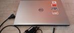 Nette dell inspiron 5749, Ophalen, 2 tot 3 Ghz, Qwerty, 8 GB
