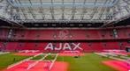 Seizoenskaart AJAX gezocht, Tickets en Kaartjes, Sport | Voetbal, Seizoenskaart, Twee personen, Mei