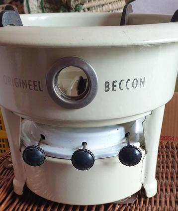 Petroleumstel  beschikbaar voor biedingen