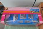 Barbie picnic camper, Ophalen of Verzenden, Nieuw, Toebehoren