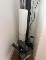 Samsung Bespoke Jet Stofzuiger - Krachtige Reiniging, Witgoed en Apparatuur, Stofzuigers, Gebruikt, Stofzuiger, Ophalen of Verzenden