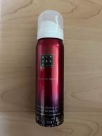 Rituals shower foam Oriental dream nieuw, Ophalen of Verzenden, Nieuw, Bad & Douche