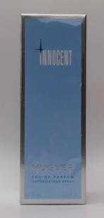 Mugler Innocent Eau de Parfum 75ml - Nieuw, Ophalen of Verzenden, Nieuw