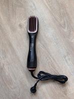 One Step Hairdryer Brush (fohn, borstel, styltang), Ophalen, Zo goed als nieuw, Föhn of Haardroger