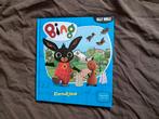 Bing, Ophalen, Zo goed als nieuw, 3 tot 4 jaar