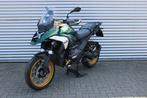 BMW R 1300 GS (bj 2025), Meer dan 35 kW, Toermotor, 1300 cc
