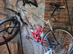 Mountainbike, 56 cm of meer, Ophalen of Verzenden, Zo goed als nieuw, Overige merken