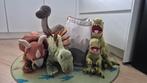 Dino Kamer Decoratie Set, Ophalen, Zo goed als nieuw, Overige typen