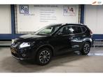 Nissan X-Trail 1.6 DIG-T Connect Edition7p / FULL OPTIONS /, Voorwielaandrijving, 1618 cc, Euro 6, 4 cilinders